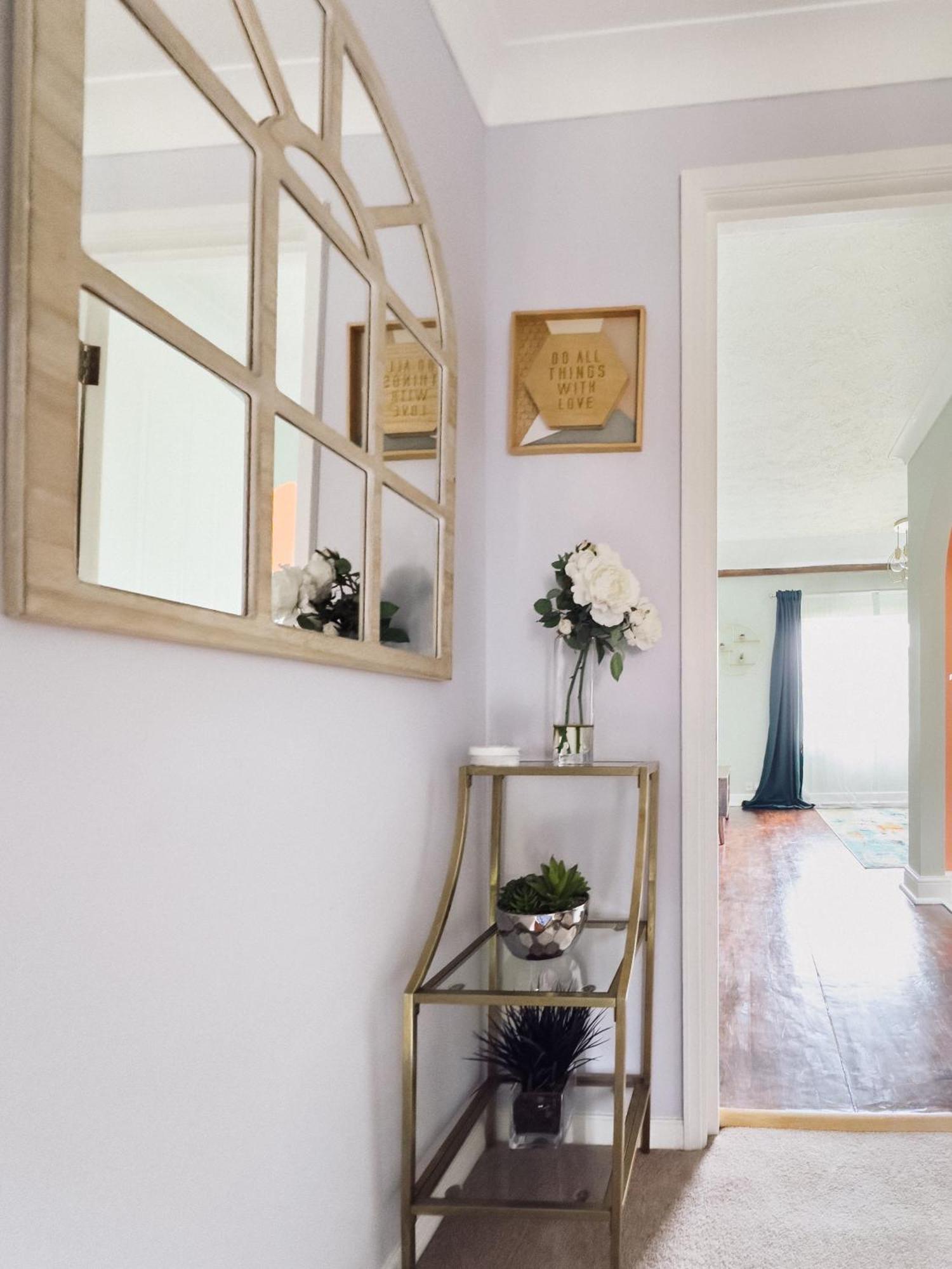 Beautiful Apartment In Guildford With Parking Send Kültér fotó