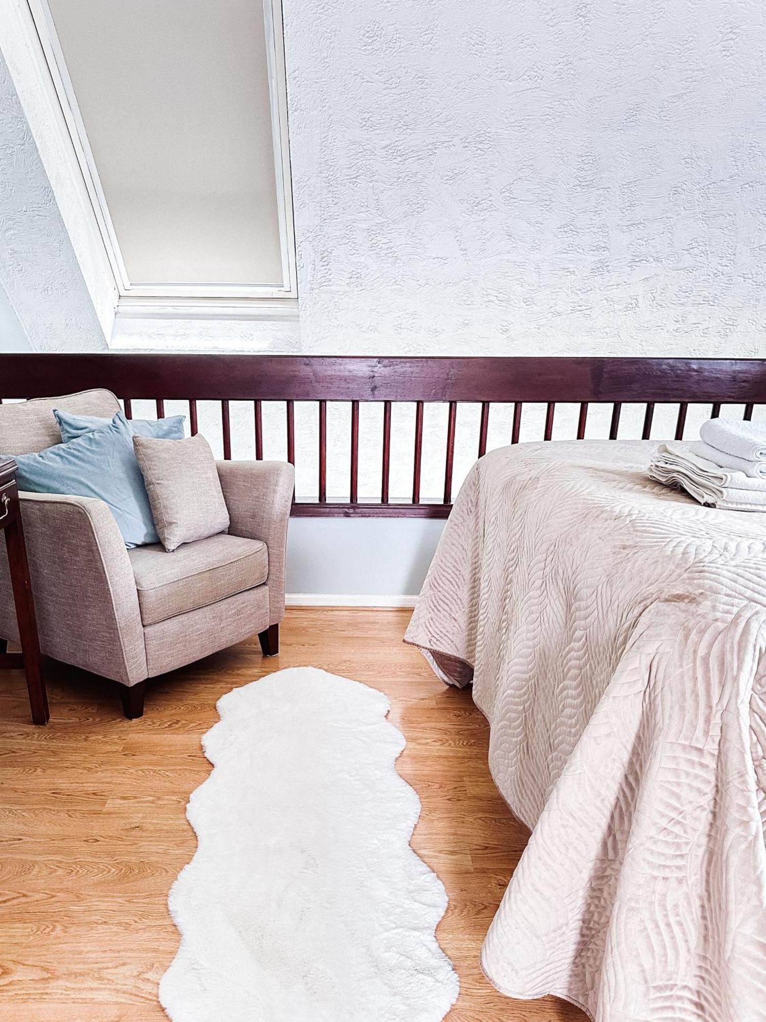 Beautiful Apartment In Guildford With Parking Send Kültér fotó