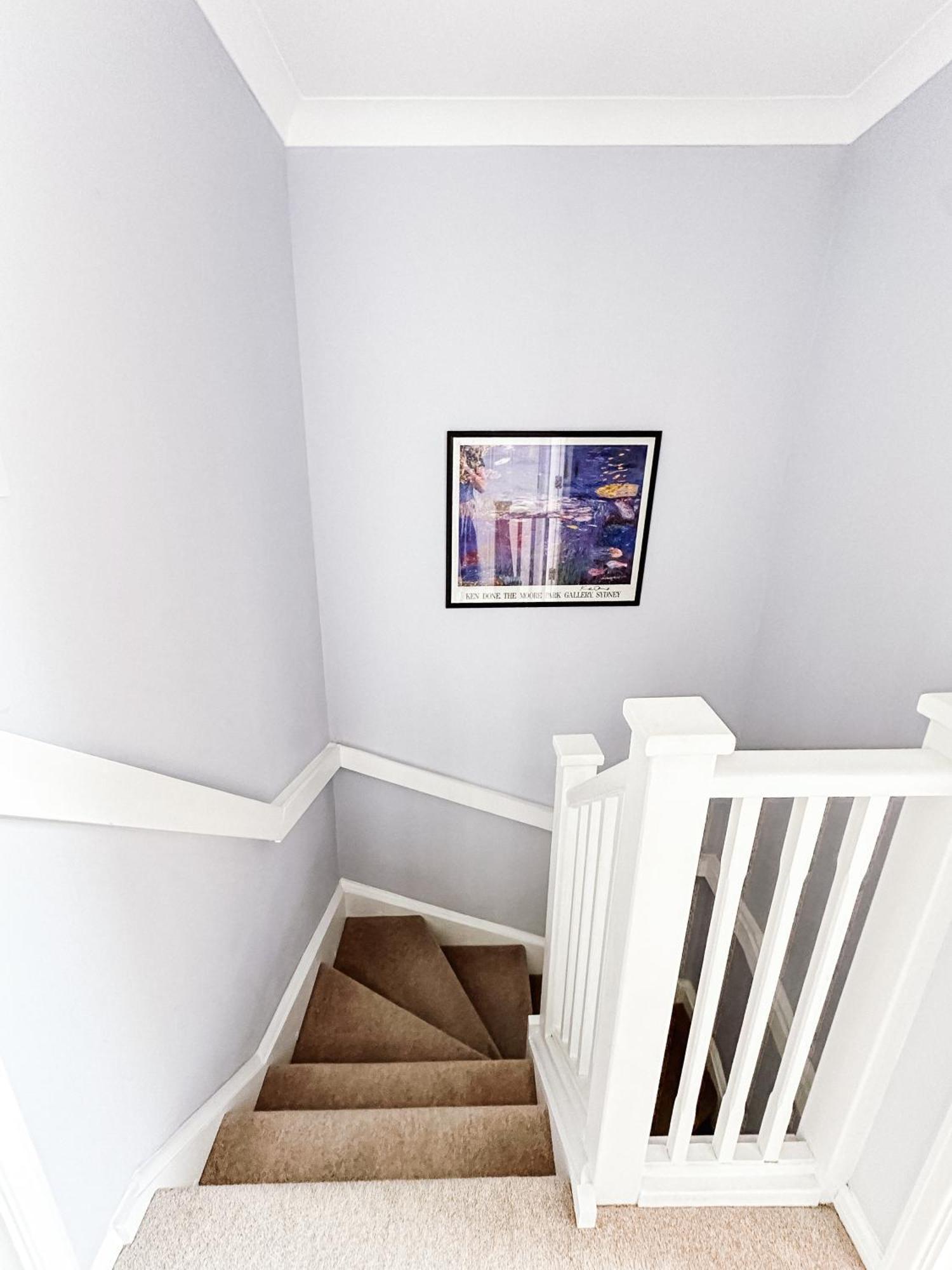 Beautiful Apartment In Guildford With Parking Send Kültér fotó