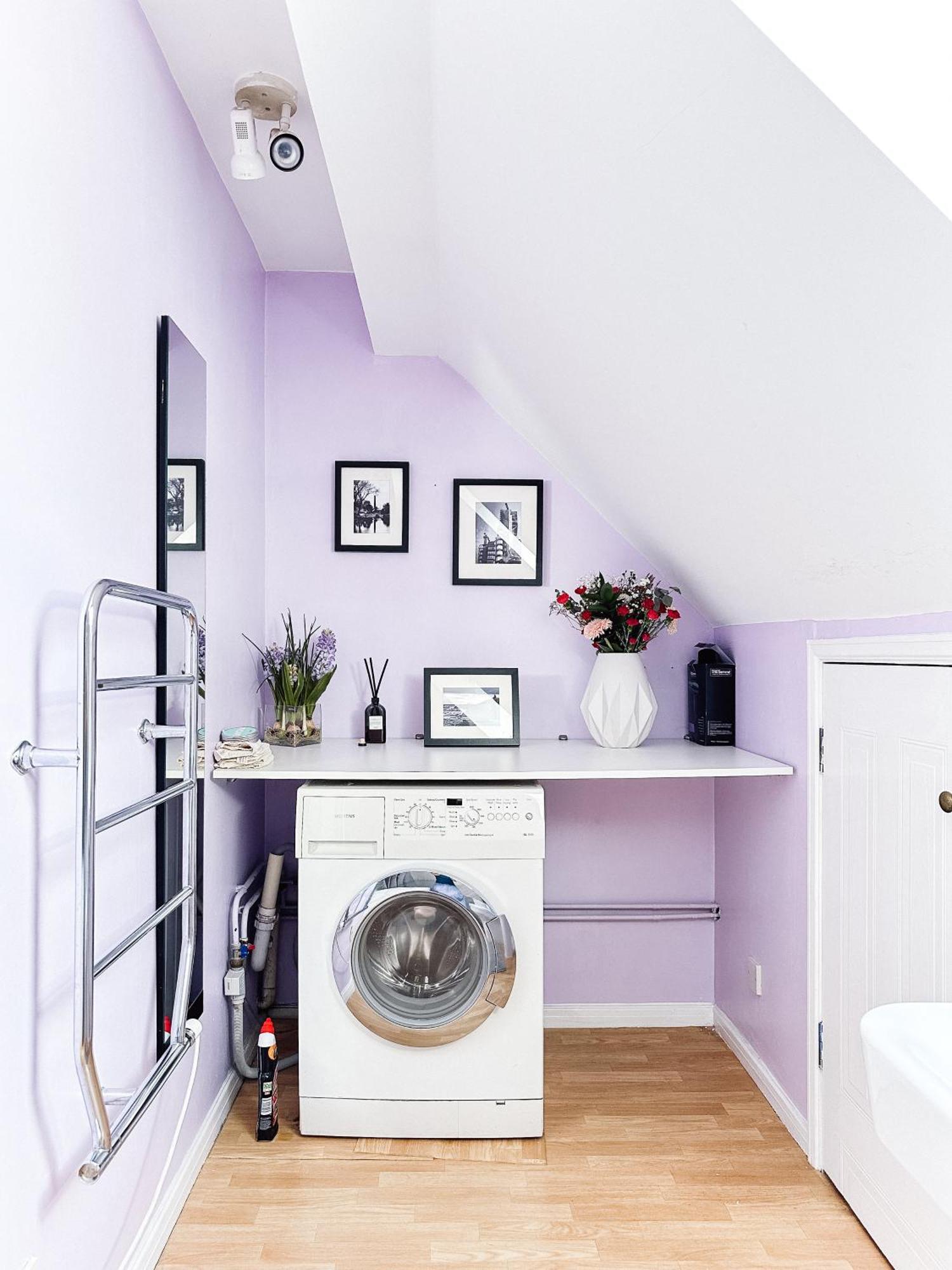 Beautiful Apartment In Guildford With Parking Send Kültér fotó