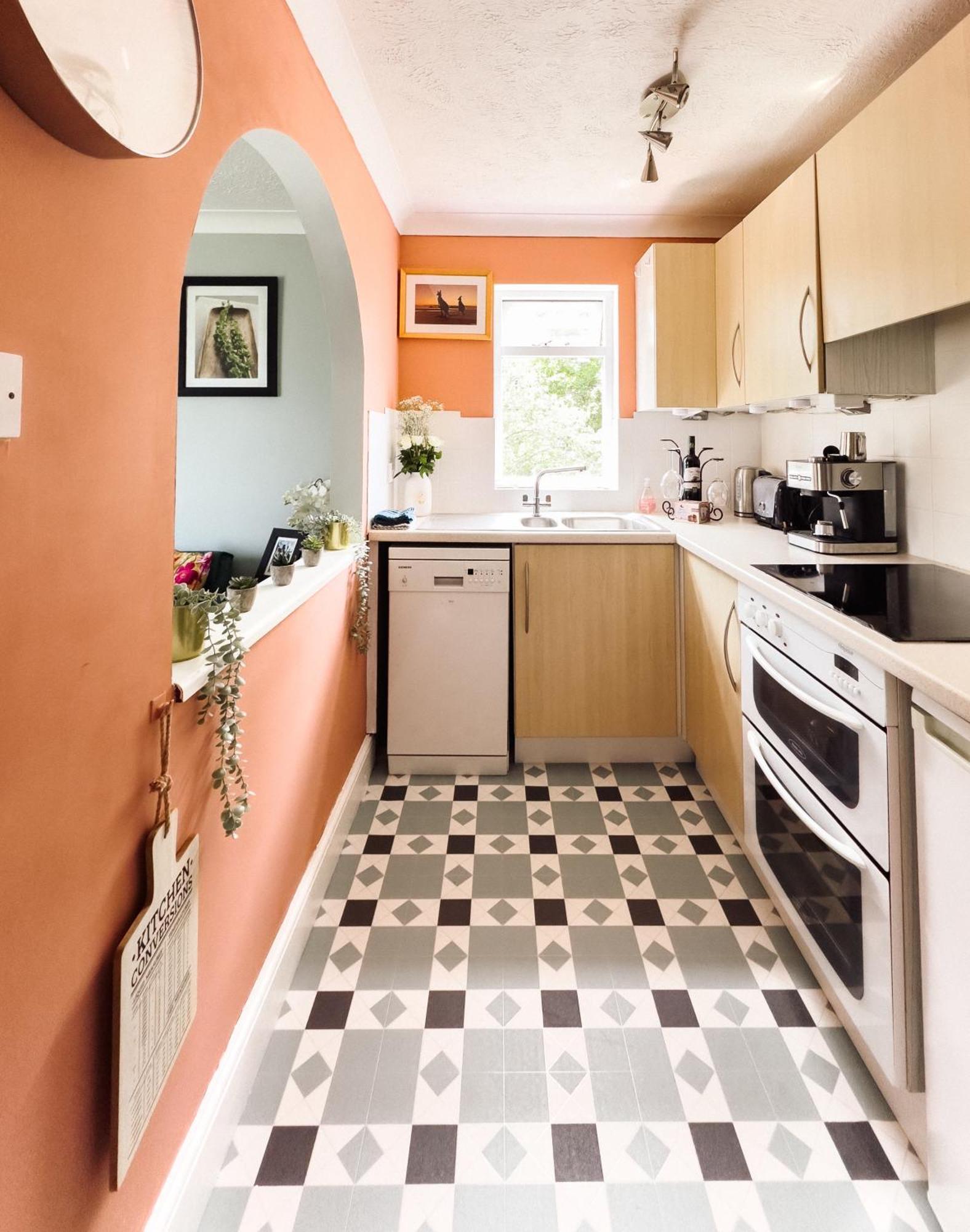 Beautiful Apartment In Guildford With Parking Send Kültér fotó