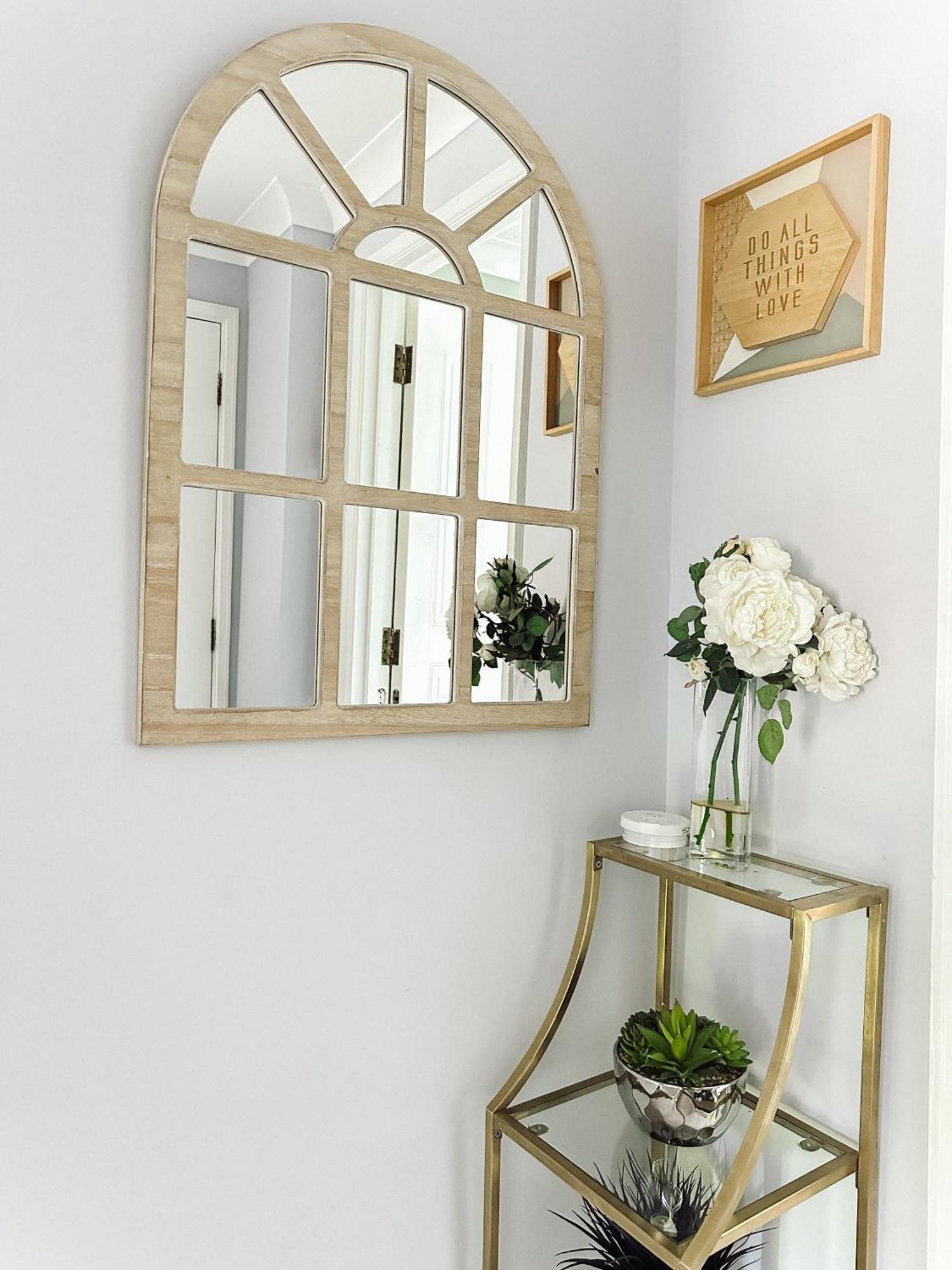 Beautiful Apartment In Guildford With Parking Send Kültér fotó